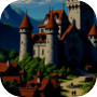 Clicker Kingdom
