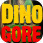 Icon of DinoGORE