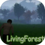 LivingForest