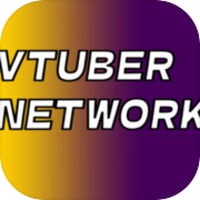Vtubers Network