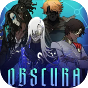 OBSCURA