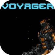 VOYAGER