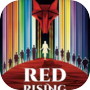 Icon of Red Rising