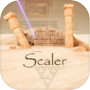 Scaler