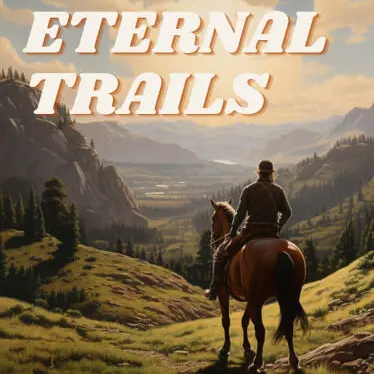 Eternal Trails Latest Version for Android/iOS APK - TapTap