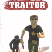 Traitor