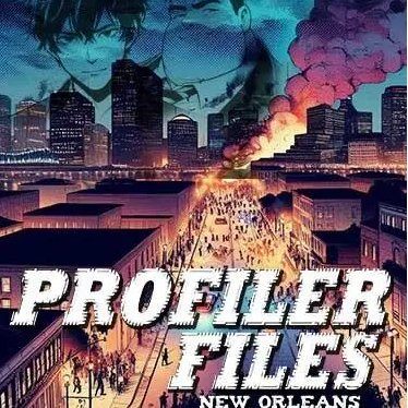 Profiler Files - New Orleans for Android/iOS - TapTap