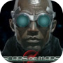 Scars of Mars 的圖示