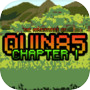 Adventures of Quin85