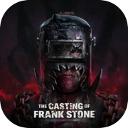 The Casting of Frank Stone™