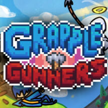 Grapple Gunners Latest Version for Android/iOS APK - TapTap