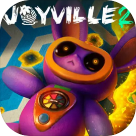 Joyville 2