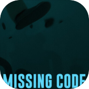 Missing Code