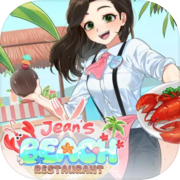 Jean's Beach Restaurant