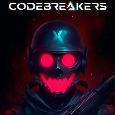 Codebreakers VR Latest Version for Android/iOS APK - TapTap