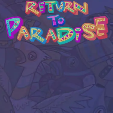 Return to Paradise for Android/iOS - TapTap