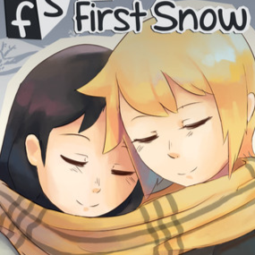 First Snow Latest Version for Android/iOS APK - TapTap