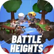 BattleHeights