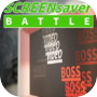 ScreenSaver Battle