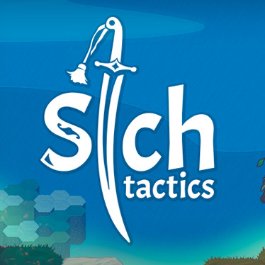 Sich Tactics Latest Version for Android/iOS - TapTap