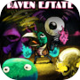 Icon of Raven Estate