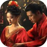 Greatest Dynasties Mahjong