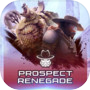 Prospect Renegade