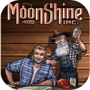 Moonshine Inc.