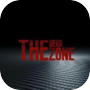 THE DEAD ZONE™