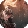Icon dari The First Berserker: Khazan