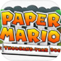 Paper Mario™: The Thousand-Year Door