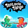 Tentacle Tango