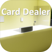 Card Dealer