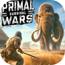 Primal Survival Wars