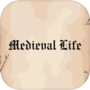 Medieval Life