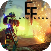 Exoforge