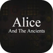 Alice und die Alten