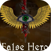 False Hero