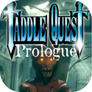 Taddle Quest：Prologue