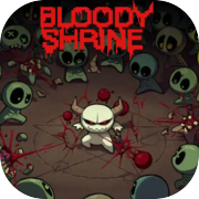 Bloody Shrine