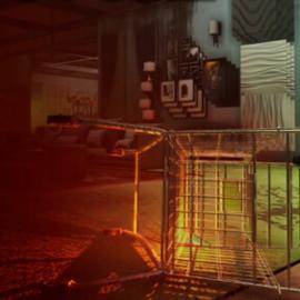 Storebound Interior Storebound Latest Version for Android/iOS APK - TapTap