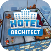 Hotel Architect