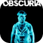 OBSCURIA