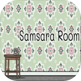 Samsara Room