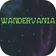 Wandervania