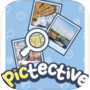 Pictective のアイコン