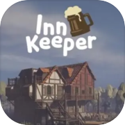 Inn Keeper