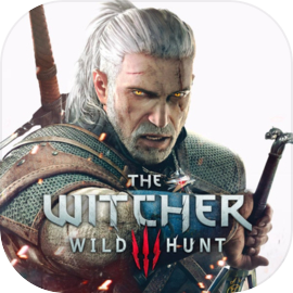 The Witcher® 3: Wild Hunt
