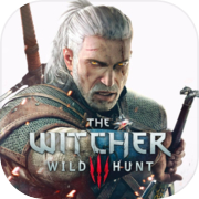 The Witcher® 3: Wild Hunt