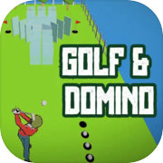 Golf & Domino